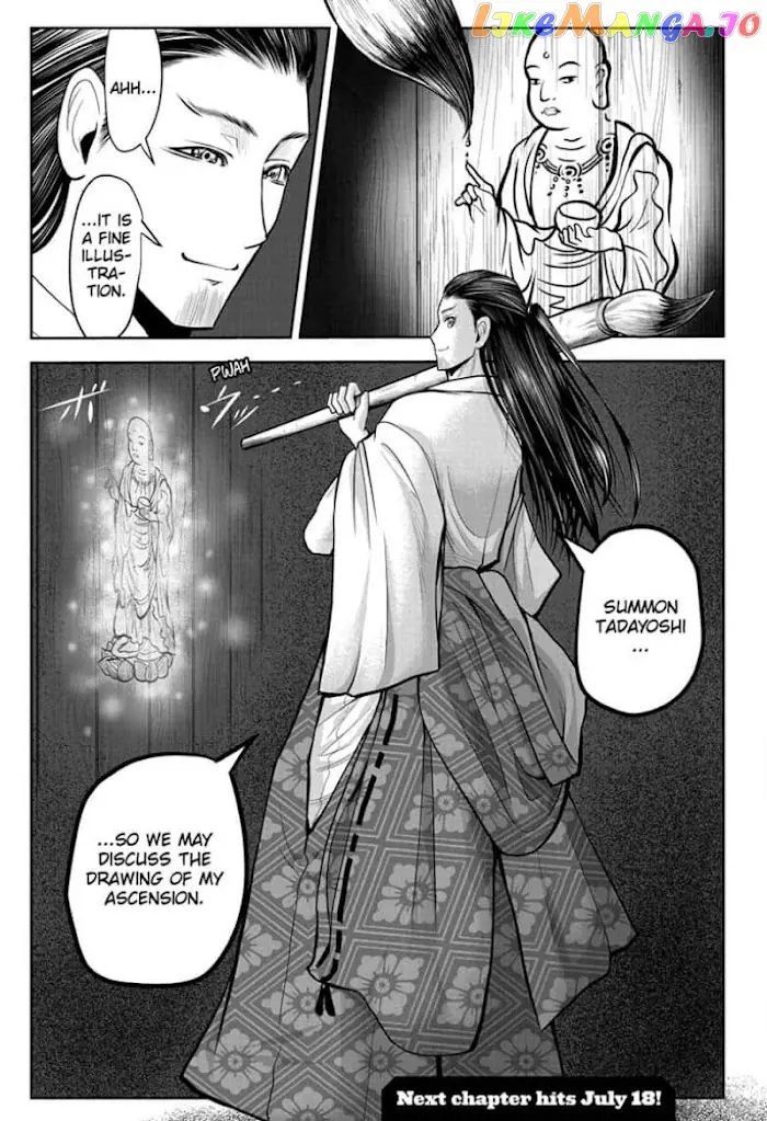 The Elusive Samurai Chapter 24 image 19_optimized